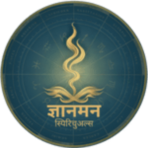 Rashi and Zodiac Signs