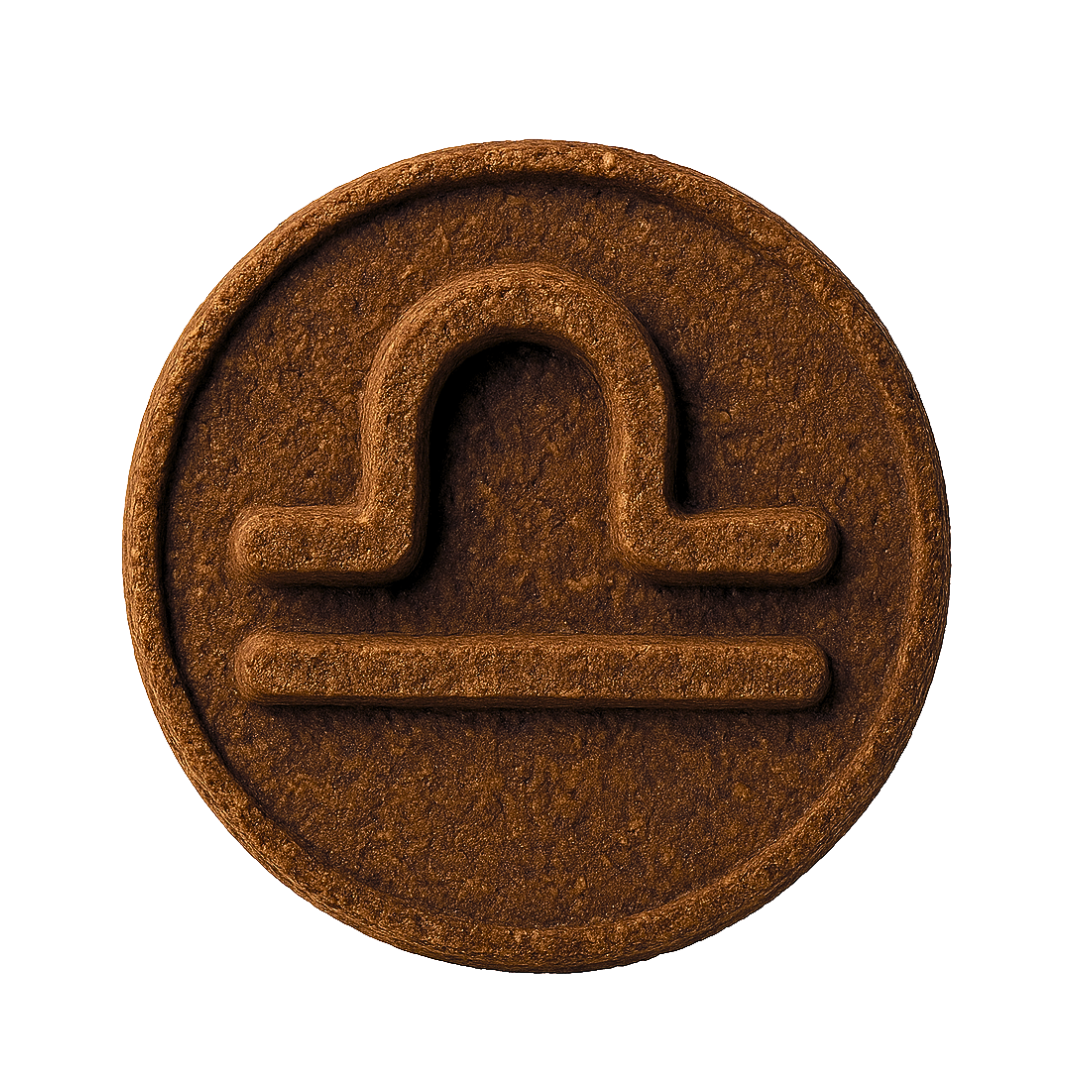 तुला (Tula) – Libra