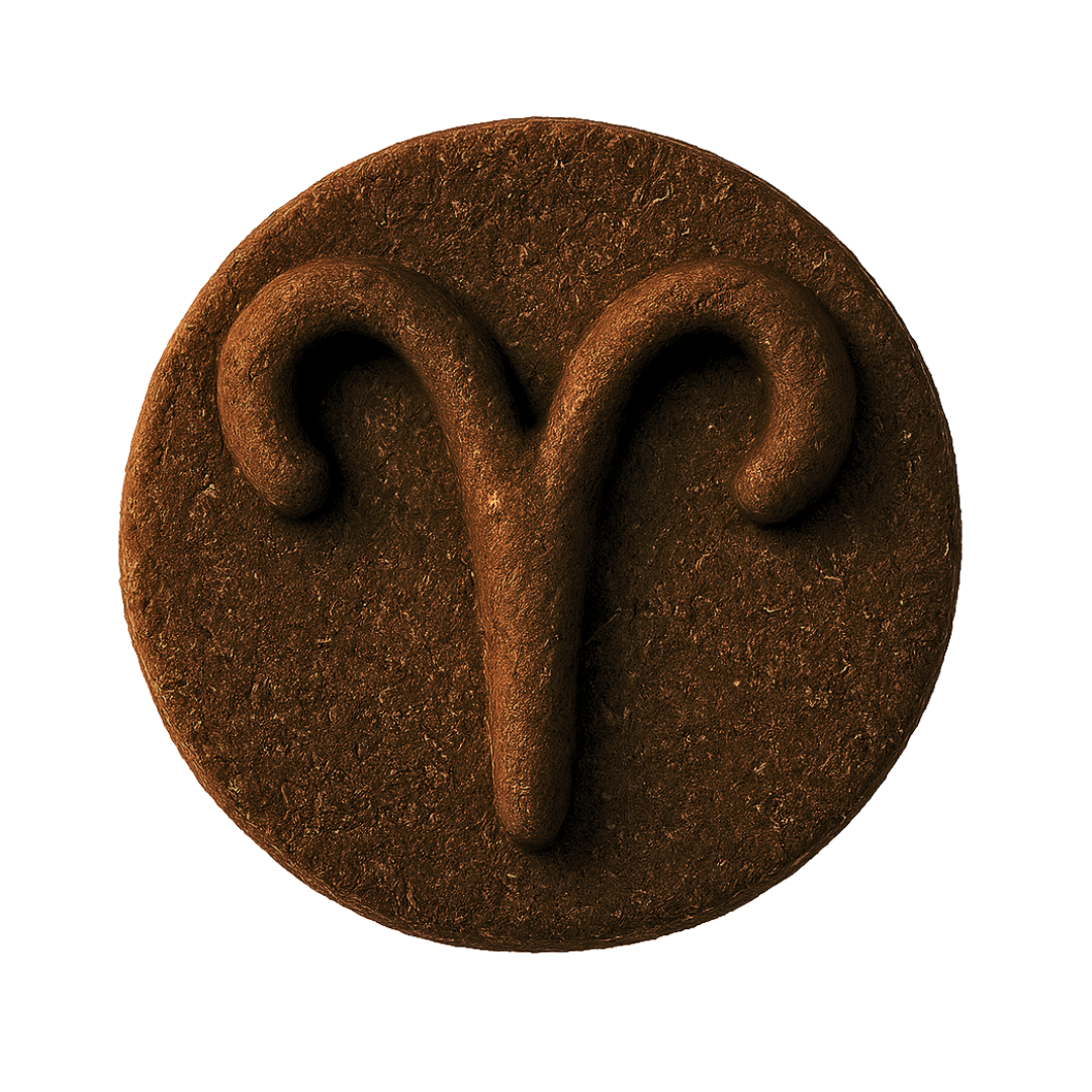 मेष (Mesh) – Aries