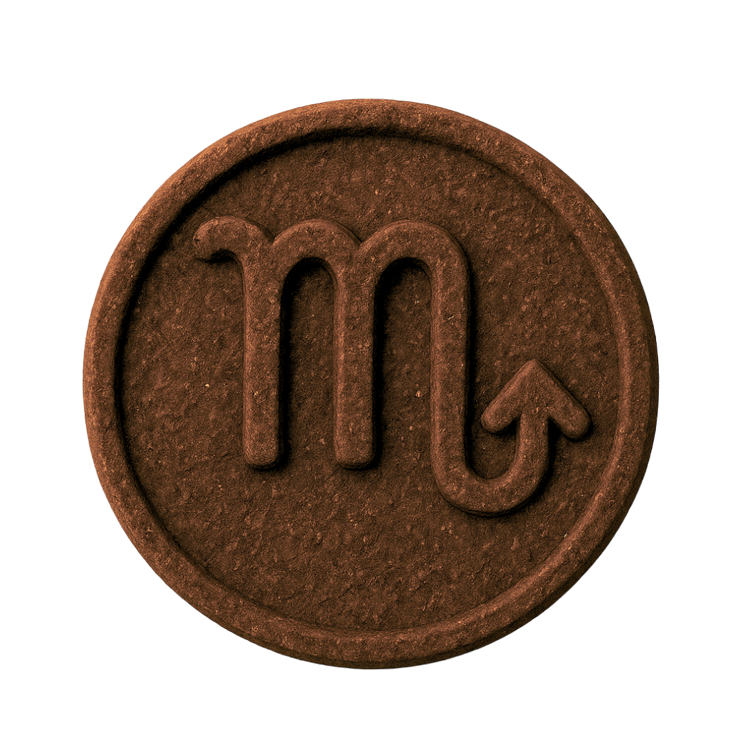 वृश्चिक (Vrishchik) – Scorpio