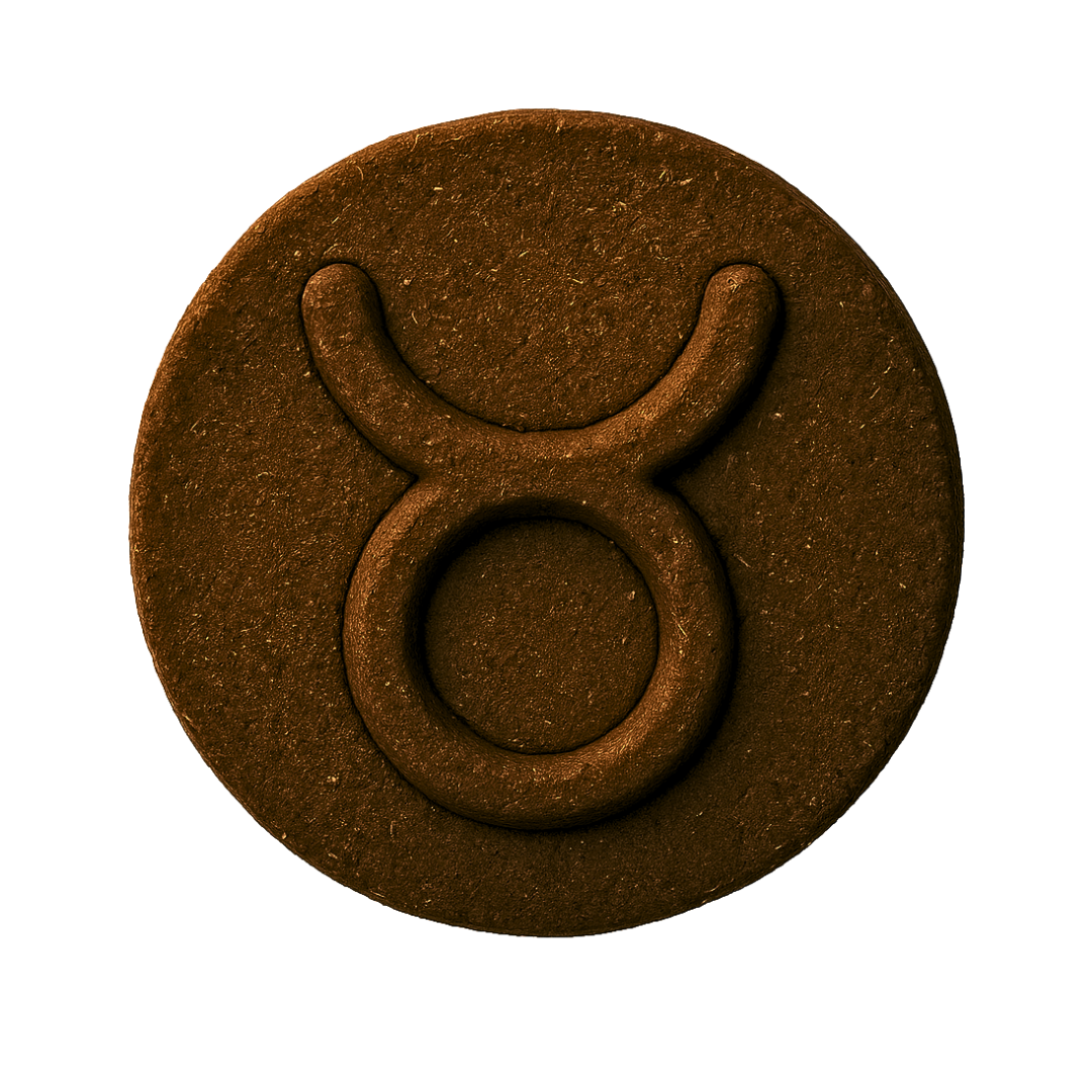 वृष (Vrish) – Taurus